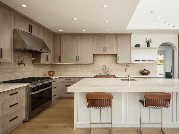 7102 Via De Maya, Rancho Santa Fe CA 92067