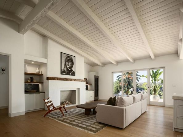 7102 Via De Maya, Rancho Santa Fe CA 92067