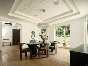 7102 Via De Maya, Rancho Santa Fe CA 92067