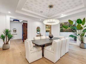 7102 Via De Maya, Rancho Santa Fe CA 92067