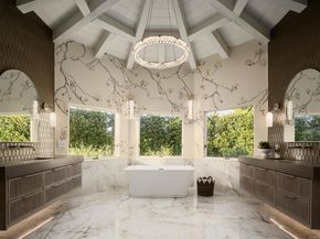 7102 Via De Maya, Rancho Santa Fe CA 92067