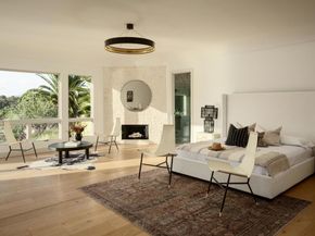 7102 Via De Maya, Rancho Santa Fe CA 92067
