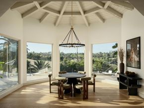 7102 Via De Maya, Rancho Santa Fe CA 92067