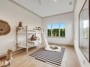 7102 Via De Maya, Rancho Santa Fe CA 92067