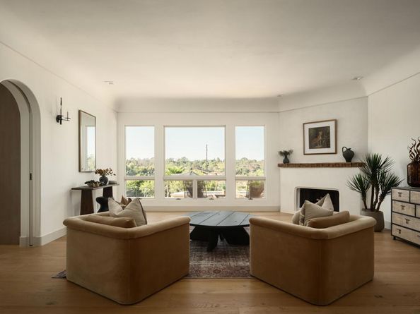 7102 Via De Maya, Rancho Santa Fe CA 92067