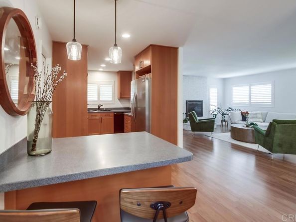 6939 Bettyhill Drive, San Diego CA 92117