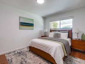 6939 Bettyhill Drive, San Diego CA 92117