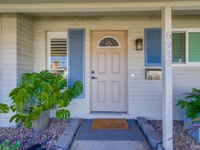 6939 Bettyhill Drive, San Diego CA 92117