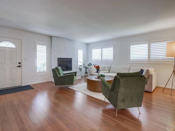 6939 Bettyhill Drive, San Diego CA 92117
