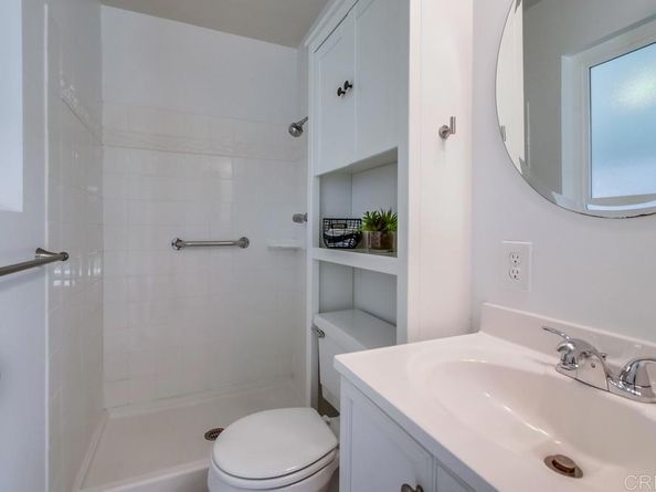 6939 Bettyhill Drive, San Diego CA 92117