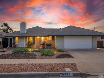 6939 Bettyhill Drive