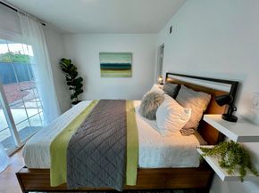6939 Bettyhill Drive, San Diego CA 92117