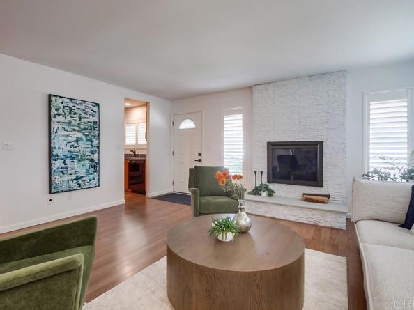 6939 Bettyhill Drive, San Diego CA 92117