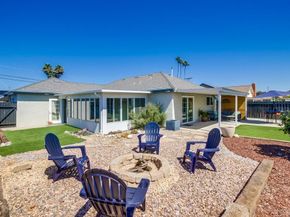 6939 Bettyhill Drive, San Diego CA 92117