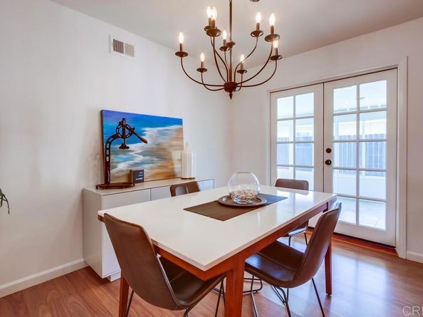 6939 Bettyhill Drive, San Diego CA 92117