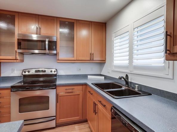 6939 Bettyhill Drive, San Diego CA 92117