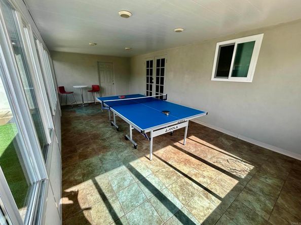 6939 Bettyhill Drive, San Diego CA 92117