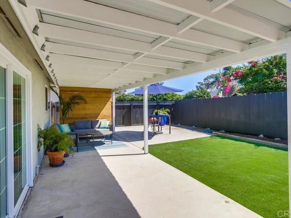 6939 Bettyhill Drive, San Diego CA 92117
