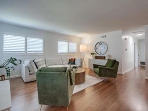 6939 Bettyhill Drive, San Diego CA 92117