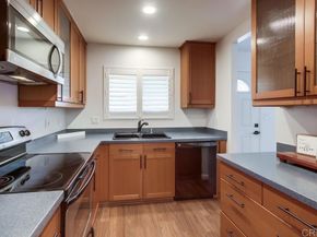 6939 Bettyhill Drive, San Diego CA 92117