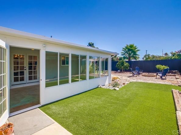 6939 Bettyhill Drive, San Diego CA 92117