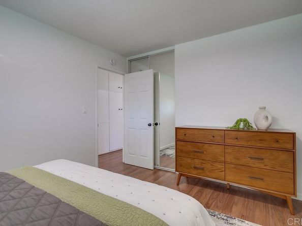 6939 Bettyhill Drive, San Diego CA 92117