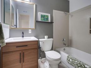 6939 Bettyhill Drive, San Diego CA 92117