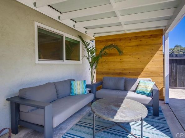 6939 Bettyhill Drive, San Diego CA 92117