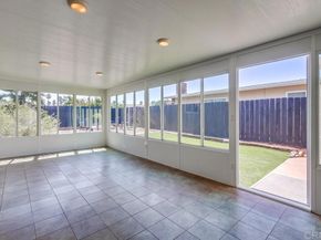 6939 Bettyhill Drive, San Diego CA 92117