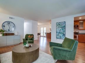 6939 Bettyhill Drive, San Diego CA 92117