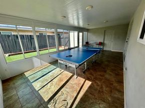 6939 Bettyhill Drive, San Diego CA 92117