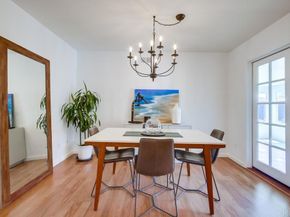 6939 Bettyhill Drive, San Diego CA 92117