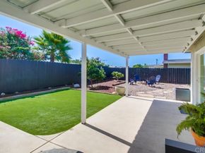 6939 Bettyhill Drive, San Diego CA 92117