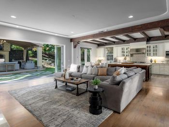 7442 Rancho Cabrillo Trail