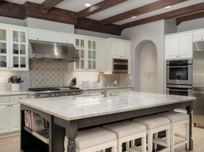 7442 Rancho Cabrillo Trail, San Diego CA 92127