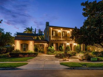 7442 Rancho Cabrillo Trail