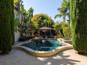 7442 Rancho Cabrillo Trail, San Diego CA 92127