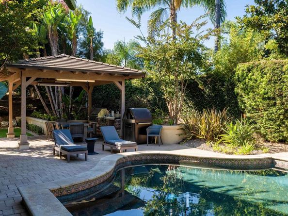 7442 Rancho Cabrillo Trail, San Diego CA 92127