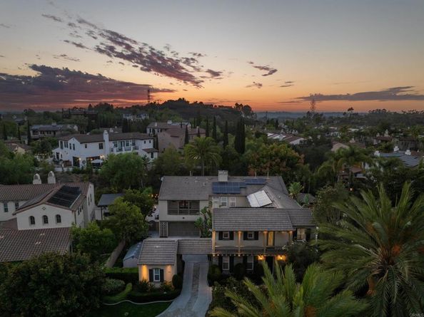 7442 Rancho Cabrillo Trail, San Diego CA 92127