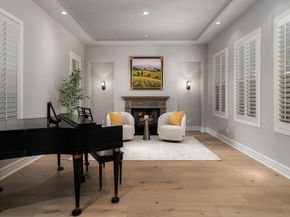 7442 Rancho Cabrillo Trail, San Diego CA 92127