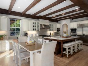 7442 Rancho Cabrillo Trail, San Diego CA 92127