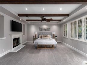 7442 Rancho Cabrillo Trail, San Diego CA 92127