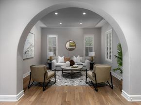 7442 Rancho Cabrillo Trail, San Diego CA 92127