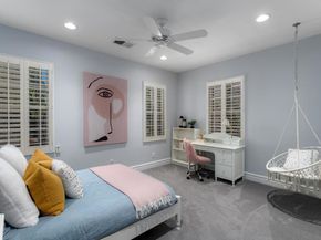 7442 Rancho Cabrillo Trail, San Diego CA 92127