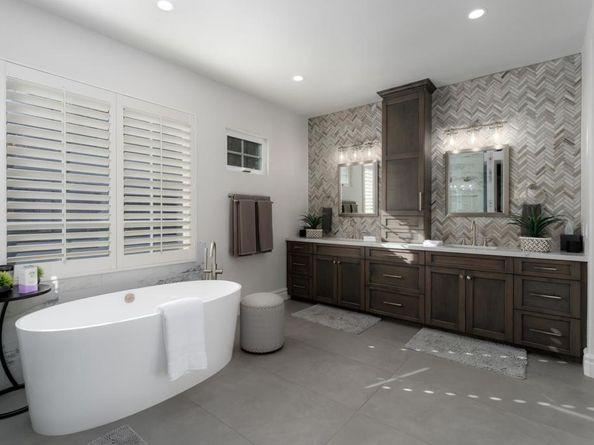 7442 Rancho Cabrillo Trail, San Diego CA 92127