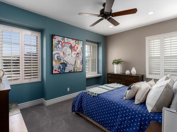 7442 Rancho Cabrillo Trail, San Diego CA 92127