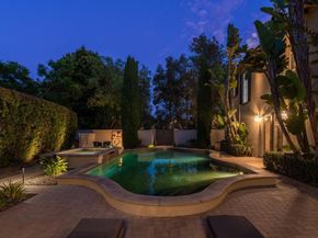 7442 Rancho Cabrillo Trail, San Diego CA 92127