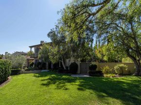 7442 Rancho Cabrillo Trail, San Diego CA 92127