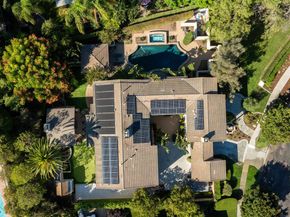 7442 Rancho Cabrillo Trail, San Diego CA 92127