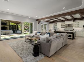 7442 Rancho Cabrillo Trail, San Diego CA 92127